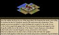 Click image for larger version

Name:	title.jpg
Views:	155
Size:	90.5 KB
ID:	8940155