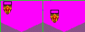 Click image for larger version

Name:	shield positions.gif
Views:	174
Size:	1.4 KB
ID:	8940157