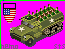 Click image for larger version

Name:	m2a1 haftrack.gif
Views:	319
Size:	1.6 KB
ID:	8940164