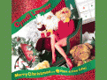 Click image for larger version

Name:	cyndilauper.gif
Views:	159
Size:	50.6 KB
ID:	8940180