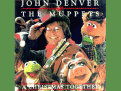 Click image for larger version

Name:	johndenvermuppets.gif
Views:	134
Size:	54.8 KB
ID:	8940186