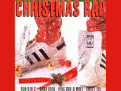 Click image for larger version

Name:	christmasrap.gif
Views:	122
Size:	51.2 KB
ID:	8940187