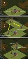 Click image for larger version

Name:	combat.jpg
Views:	239
Size:	130.6 KB
ID:	8940193