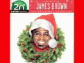 Click image for larger version

Name:	jamesbrown.gif
Views:	120
Size:	41.5 KB
ID:	8940194