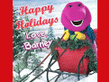 Click image for larger version

Name:	barney.gif
Views:	105
Size:	48.6 KB
ID:	8940197