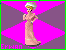 Click image for larger version

Name:	pinklady.gif
Views:	595
Size:	1.4 KB
ID:	8940207