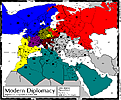 Click image for larger version

Name:	modernf2006v2.bmp
Views:	159
Size:	375.4 KB
ID:	8940209