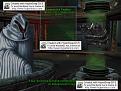 Click image for larger version

Name:	fusion.jpg
Views:	170
Size:	37.1 KB
ID:	8940219