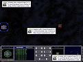 Click image for larger version

Name:	combat.jpg
Views:	168
Size:	43.2 KB
ID:	8940223