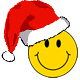 Click image for larger version

Name:	alfonso-nav1.gif
Views:	188
Size:	2.3 KB
ID:	8940266