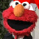 Click image for larger version

Name:	jay-nav1.gif
Views:	134
Size:	4.9 KB
ID:	8940272