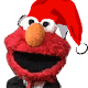 Click image for larger version

Name:	jay-nav2.gif
Views:	130
Size:	3.6 KB
ID:	8940273