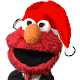 Click image for larger version

Name:	jay-nav4.gif
Views:	117
Size:	3.4 KB
ID:	8940274