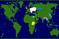 Click image for larger version

Name:	3500bcmap.jpg
Views:	141
Size:	164.9 KB
ID:	8940281