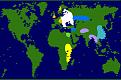 Click image for larger version

Name:	1950admap.jpg
Views:	116
Size:	206.9 KB
ID:	8940282