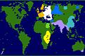Click image for larger version

Name:	1100bcmap.jpg
Views:	122
Size:	148.5 KB
ID:	8940283