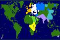 Click image for larger version

Name:	875bcmap.jpg
Views:	120
Size:	198.6 KB
ID:	8940284