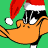 Click image for larger version

Name:	magno-nav.gif
Views:	134
Size:	1.4 KB
ID:	8940301