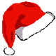 Click image for larger version

Name:	thorgal-nav.gif
Views:	138
Size:	2.0 KB
ID:	8940302