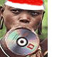 Click image for larger version

Name:	niessuh-nav.gif
Views:	119
Size:	4.9 KB
ID:	8940304