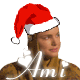 Click image for larger version

Name:	ami-navidad.gif
Views:	128
Size:	3.2 KB
ID:	8940305