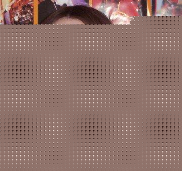 Click image for larger version

Name:	rachel_doherty.jpg
Views:	218
Size:	26.3 KB
ID:	8940307