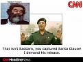 Click image for larger version

Name:	saddam.jpg
Views:	435
Size:	35.7 KB
ID:	8940313