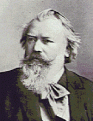 Click image for larger version

Name:	brahms2.gif
Views:	179
Size:	17.7 KB
ID:	8940315