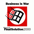 Click image for larger version

Name:	business is war.gif
Views:	209
Size:	53.8 KB
ID:	8940317