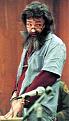 Click image for larger version

Name:	manson-40.jpg
Views:	209
Size:	23.7 KB
ID:	8940318