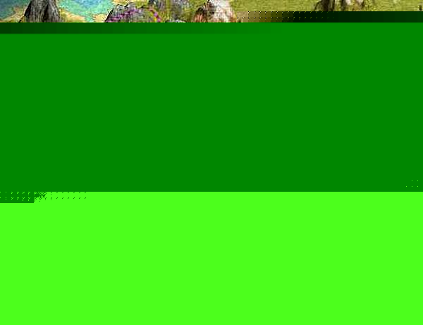 Click image for larger version

Name:	picture 2.jpg
Views:	493
Size:	44.5 KB
ID:	8940322