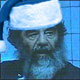 Click image for larger version

Name:	saddam.jpg
Views:	217
Size:	3.5 KB
ID:	8940333