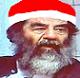 Click image for larger version

Name:	avatar saddam claus.jpg
Views:	292
Size:	2.7 KB
ID:	8940346