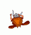 Click image for larger version

Name:	angry_barbarian.gif
Views:	129
Size:	17.4 KB
ID:	8940364
