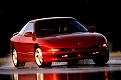 Click image for larger version

Name:	ford probe.jpg
Views:	104
Size:	16.0 KB
ID:	8940394