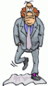 Click image for larger version

Name:	pacing man with baldhead.gif
Views:	120
Size:	18.3 KB
ID:	8940398