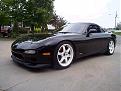 Click image for larger version

Name:	rx7.jpg
Views:	89
Size:	39.6 KB
ID:	8940414