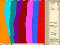 Click image for larger version

Name:	1505ad3.jpg
Views:	343
Size:	100.8 KB
ID:	8940427