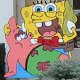 Click image for larger version

Name:	spongebob.jpg
Views:	135
Size:	3.4 KB
ID:	8940441
