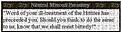 Click image for larger version

Name:	minoan.jpg
Views:	164
Size:	29.0 KB
ID:	8940448