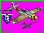 Click image for larger version

Name:	fw-190.gif
Views:	371
Size:	1.3 KB
ID:	8940450