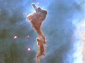 Click image for larger version

Name:	fingernebula.jpg
Views:	143
Size:	38.1 KB
ID:	8940451