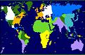 Click image for larger version

Name:	1280admap.jpg
Views:	147
Size:	132.6 KB
ID:	8940458