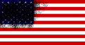 Click image for larger version

Name:	us.gif
Views:	137
Size:	6.3 KB
ID:	8940465