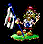Click image for larger version

Name:	hippie peace dude.gif
Views:	198
Size:	4.1 KB
ID:	8940480