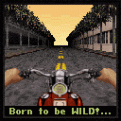 Click image for larger version

Name:	t-motorcyc in motion.gif
Views:	98
Size:	28.1 KB
ID:	8940482