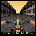 Click image for larger version

Name:	t-motorcyc in motion.gif
Views:	108
Size:	28.1 KB
ID:	8940482