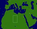 Click image for larger version

Name:	classicmap.jpg
Views:	260
Size:	36.8 KB
ID:	8940485