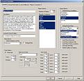 Click image for larger version

Name:	scenario properties.jpg
Views:	144
Size:	74.3 KB
ID:	8940486