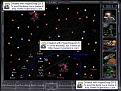 Click image for larger version

Name:	galaxymap.jpg
Views:	196
Size:	47.3 KB
ID:	8940490